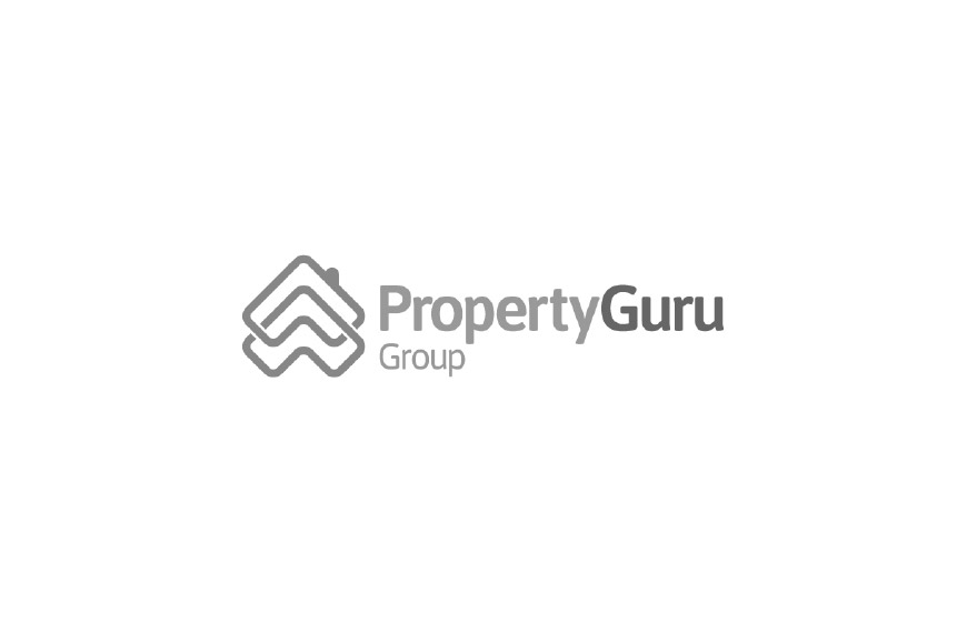 property-guru-group
