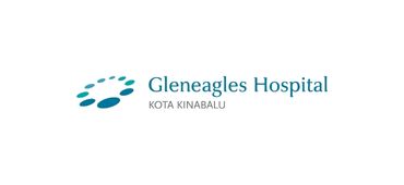 gleneagles hospital kota kinabalu