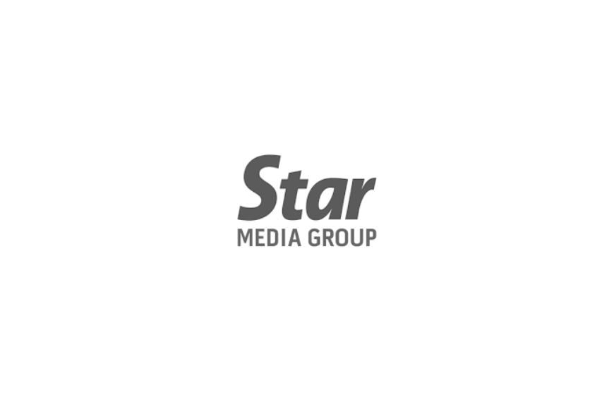 star group media